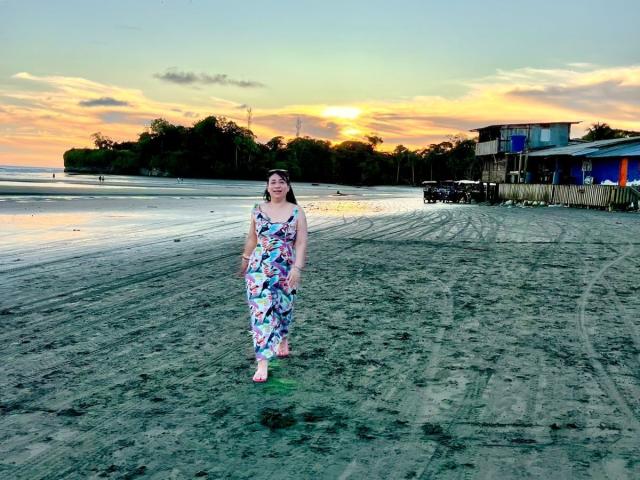 Karimelee - Live sex cam - 27592800