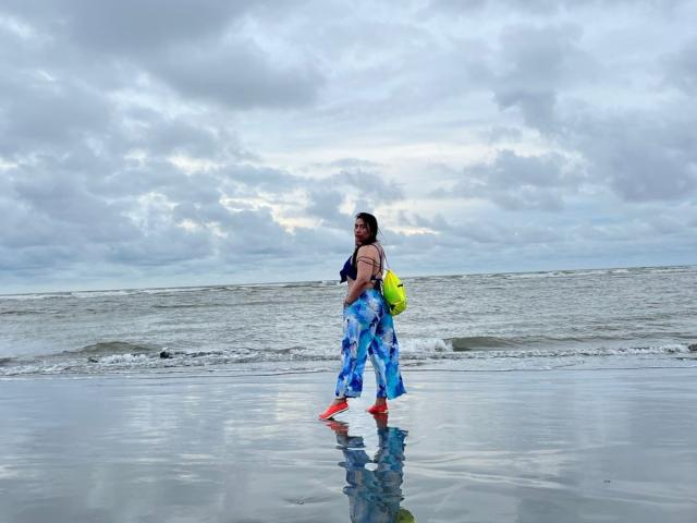 Karimelee - Live sex cam - 27592807