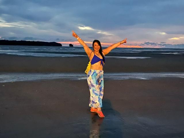 Karimelee - Live sex cam - 27592828