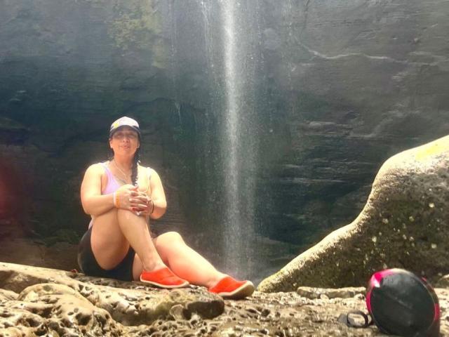 Karimelee - Live sexe cam - 27592835