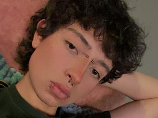 OasisFairy - Sexe cam en vivo - 27593059