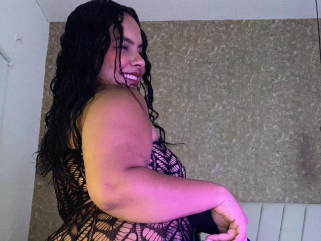 AmarantaCarey - Sexe cam en vivo - 27593157