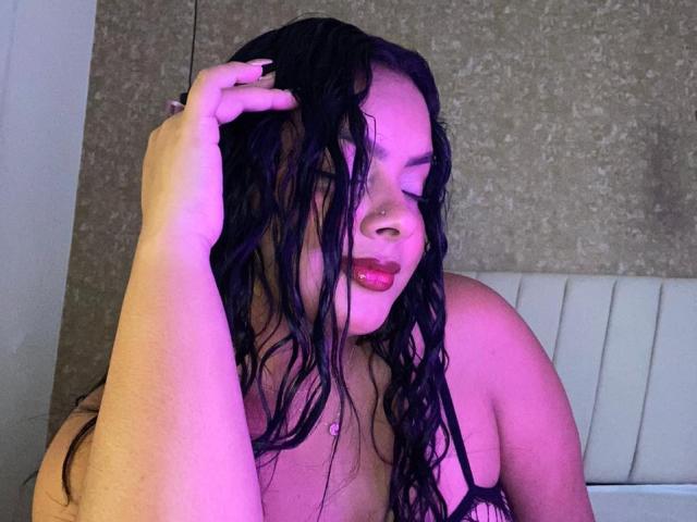 AmarantaCarey - Sexe cam en vivo - 27593164