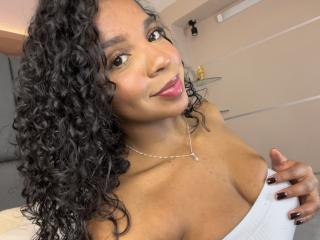 LisaMendez - Live sex cam - 27595873