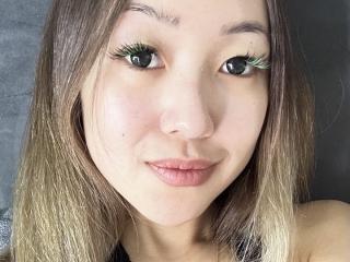 RenyLime - Live Sex Cam - 27596664