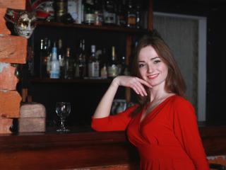 PlumGlori - Live sexe cam - 2759770