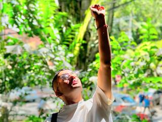 KingThoring - Sexe cam en vivo - 27600829