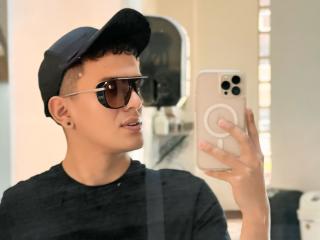KingThoring - Live sexe cam - 27600864
