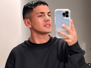 KingThoring - Sexe cam en vivo - 27600871