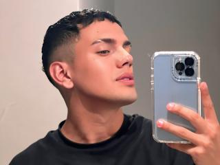 KingThoring - Live sexe cam - 27600885