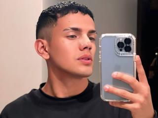 KingThoring - Sexe cam en vivo - 27600892