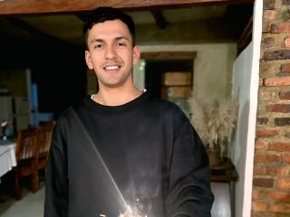 KingThoring - Live sexe cam - 27600927