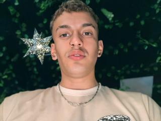 KingThoring - Sexe cam en vivo - 27600983