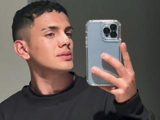 KingThoring - Sexe cam en vivo - 27600997