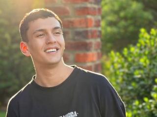 KingThoring - Live sexe cam - 27601067