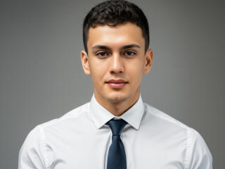 KingThoring - Sexe cam en vivo - 27601074