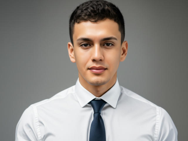 KingThoring - Live porn &amp; sex cam - 27601074