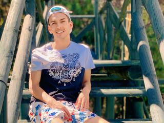 KingThoring - Live sexe cam - 27601214