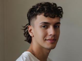 KingThoring - Live sexe cam - 27601228