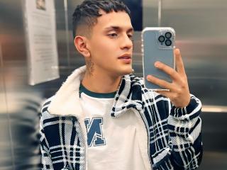 KingThoring - Live sexe cam - 27601235