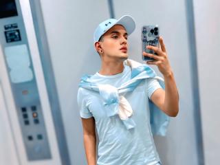 KingThoring - Live sexe cam - 27601242