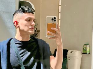KingThoring - Live sexe cam - 27601291