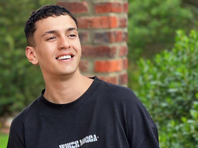 KingThoring - Live porn &amp; sex cam - 27601326