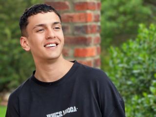 KingThoring - Sexe cam en vivo - 27601333