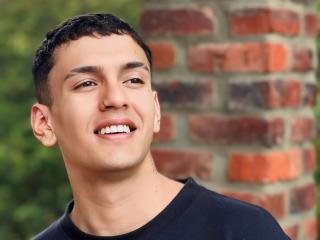 KingThoring - Live sexe cam - 27601361