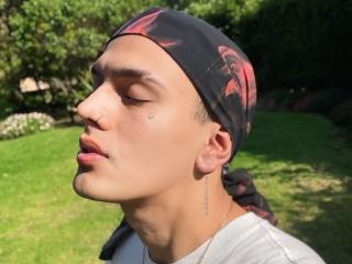 KingThoring - Sexe cam en vivo - 27601396