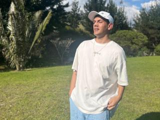 KingThoring - Live sexe cam - 27601438