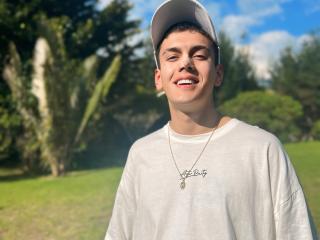 KingThoring - Live sexe cam - 27601445