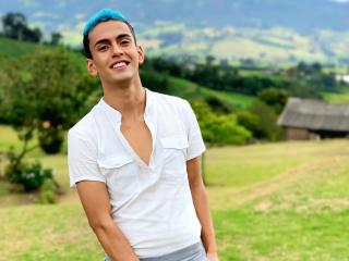 KingThoring - Live sexe cam - 27601480