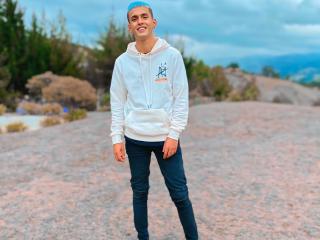 KingThoring - Sexe cam en vivo - 27601494