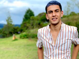 KingThoring - Live sexe cam - 27601508