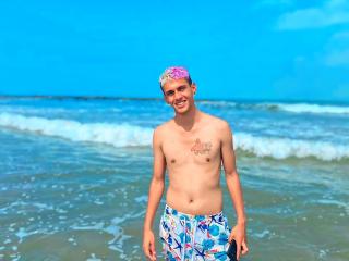 KingThoring - Live sexe cam - 27601634