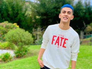 KingThoring - Live sexe cam - 27601655