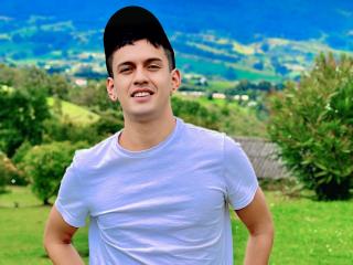 KingThoring - Live sexe cam - 27601676