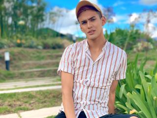 KingThoring - Sexe cam en vivo - 27601697