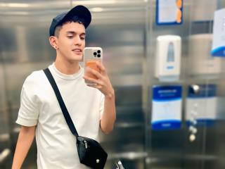 KingThoring - Sexe cam en vivo - 27601704