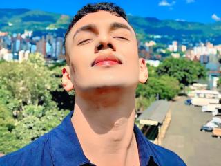 KingThoring - Live sexe cam - 27601711