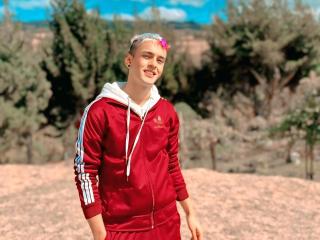 KingThoring - Sexe cam en vivo - 27601718