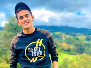 KingThoring - Live sexe cam - 27601725