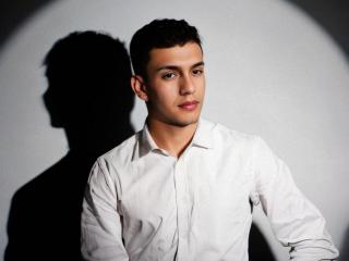 KingThoring - Live sexe cam - 27601732