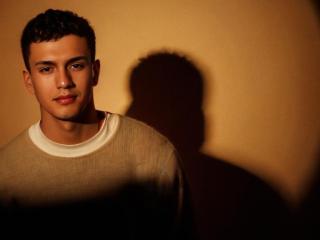 KingThoring - Live sexe cam - 27601781