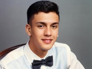 KingThoring - Sexe cam en vivo - 27601802