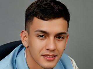 KingThoring - Sexe cam en vivo - 27601823