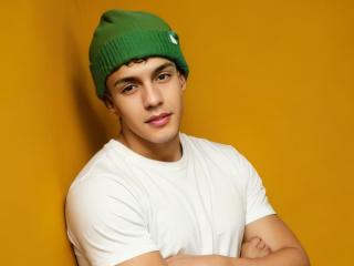 KingThoring - Sexe cam en vivo - 27601837