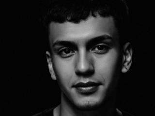 KingThoring - Live sexe cam - 27601844