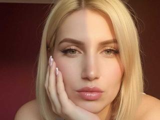 GiuliaAddams - Sexe cam en vivo - 27602670